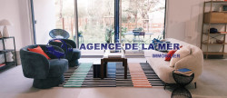 vente Appartement neuf La Grande-motte