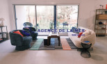 vente Appartement neuf La Grande-motte