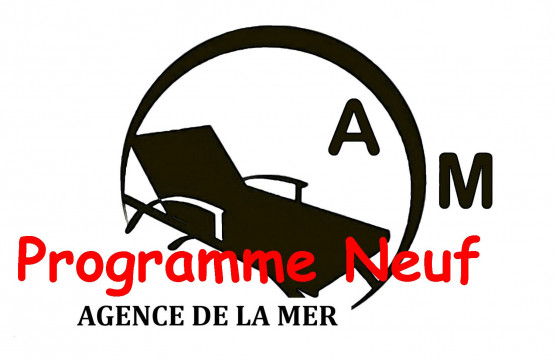 à vendre Appartement neuf La Grande-motte