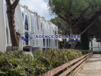 vente Appartement neuf La Grande-motte