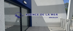 vente Appartement neuf La Grande-motte