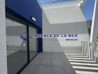 vente Appartement neuf La Grande-motte