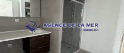 vente Appartement neuf La Grande-motte