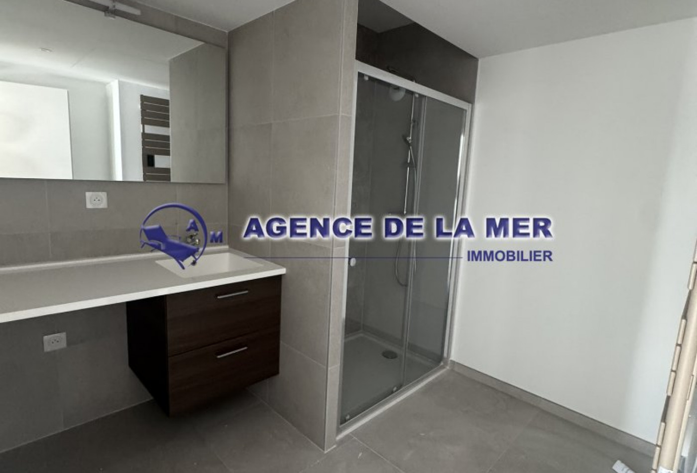 vente Appartement neuf La Grande-motte - Photo 6