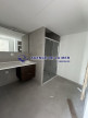 vente Appartement neuf La Grande-motte