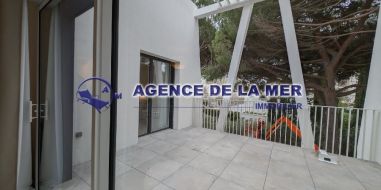 vente La Grande-motte