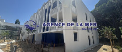vente Appartement neuf La Grande-motte