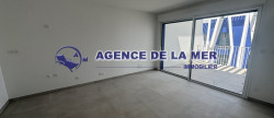 vente Appartement neuf La Grande-motte