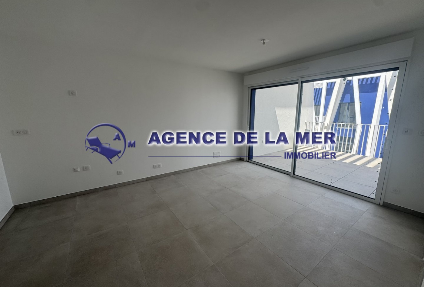 vente Appartement neuf La Grande-motte - Photo 4