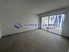 vente Appartement neuf La Grande-motte