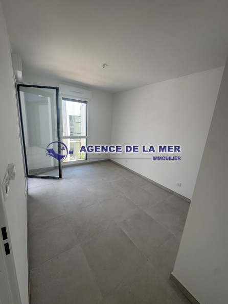 vente Appartement neuf La Grande-motte - Photo 5