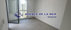 vente Appartement neuf La Grande-motte