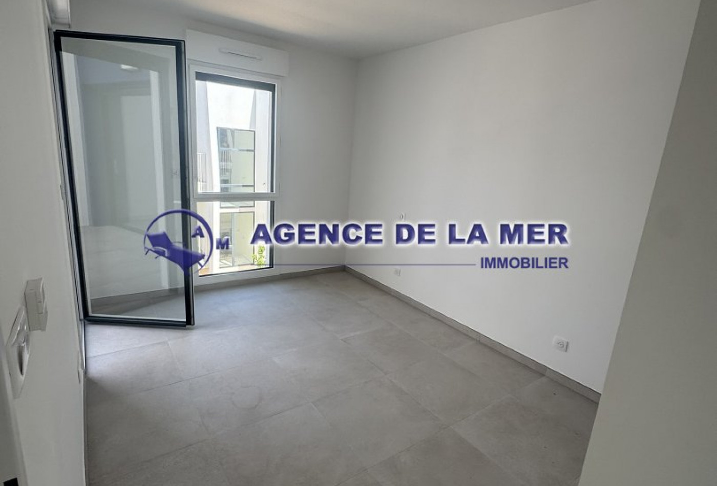 vente Appartement neuf La Grande-motte - Photo 5