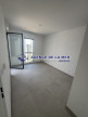 vente Appartement neuf La Grande-motte