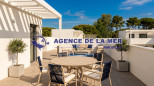 vente Appartement neuf La Grande-motte