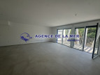 vente Appartement neuf La Grande-motte