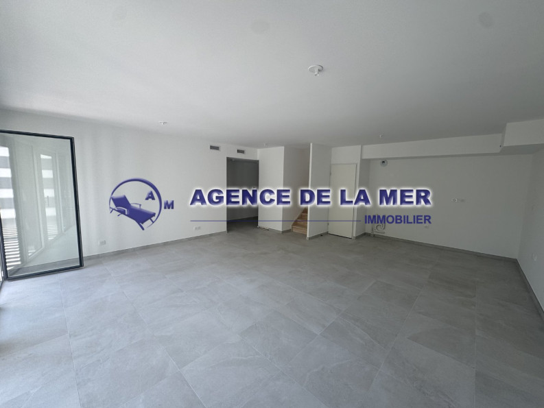 vente Appartement neuf La Grande-motte - Photo 2