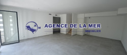 vente Appartement neuf La Grande-motte