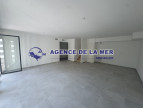 vente Appartement neuf La Grande-motte