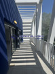 vente Appartement neuf La Grande-motte