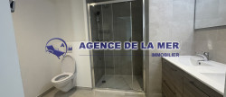 vente Appartement neuf La Grande-motte