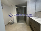 vente Appartement neuf La Grande-motte