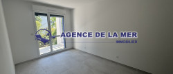 vente Appartement neuf La Grande-motte