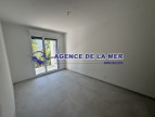 vente Appartement neuf La Grande-motte