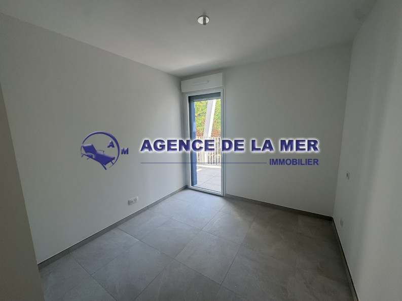 vente Appartement neuf La Grande-motte - Photo 6