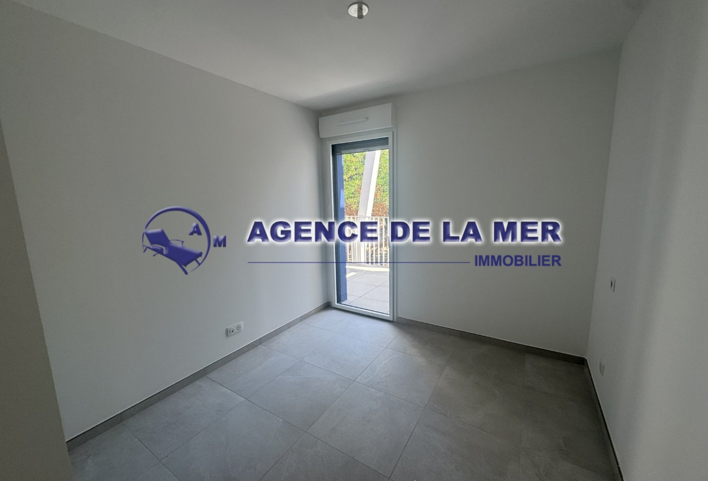 vente Appartement neuf La Grande-motte - Photo 6