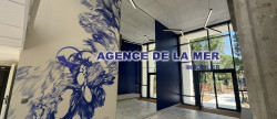 vente Appartement neuf La Grande-motte