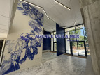 vente Appartement neuf La Grande-motte