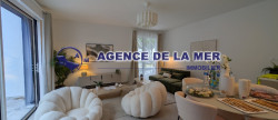 vente Appartement neuf La Grande-motte