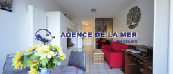 vente Appartement La Grande-motte