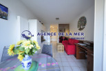 vente Appartement La Grande-motte