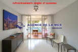 vente Appartement La Grande-motte