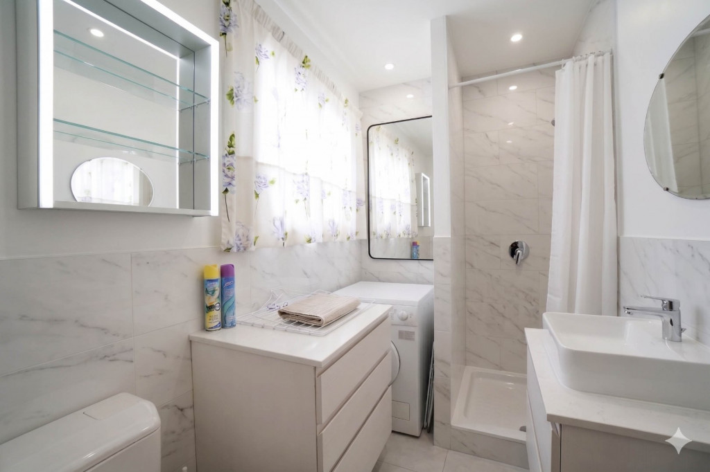 à vendre Appartement La Grande-motte - Photo 6