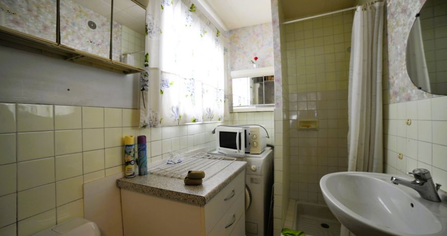 vente Appartement La Grande-motte