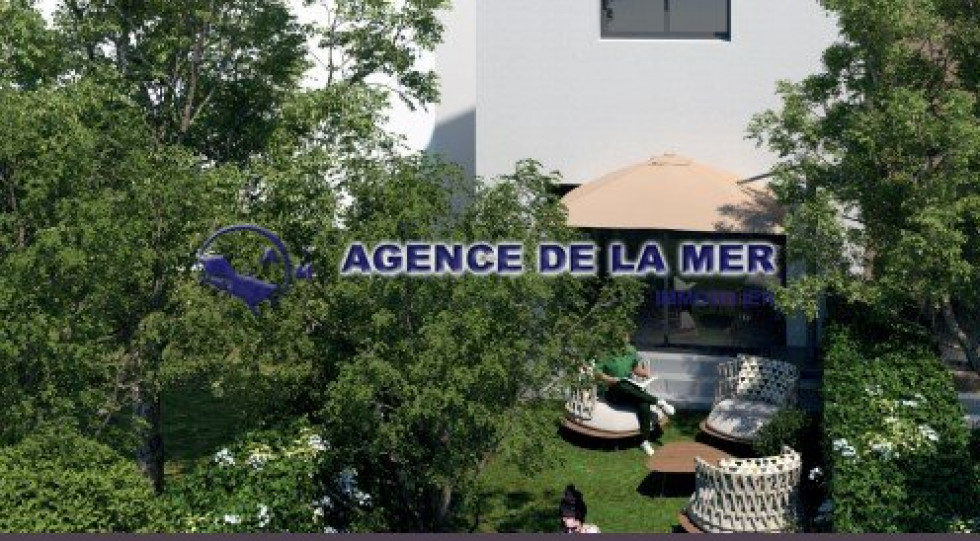 vente Maison Carnon Plage (mauguio) - Photo 3