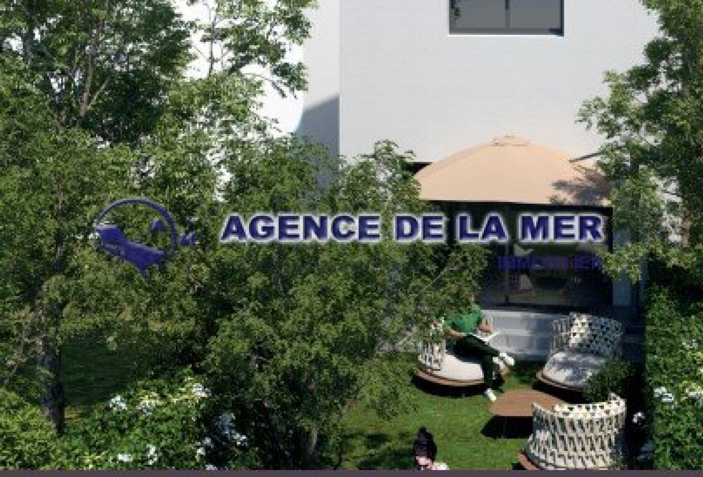vente Maison Carnon Plage (mauguio) - Photo 3