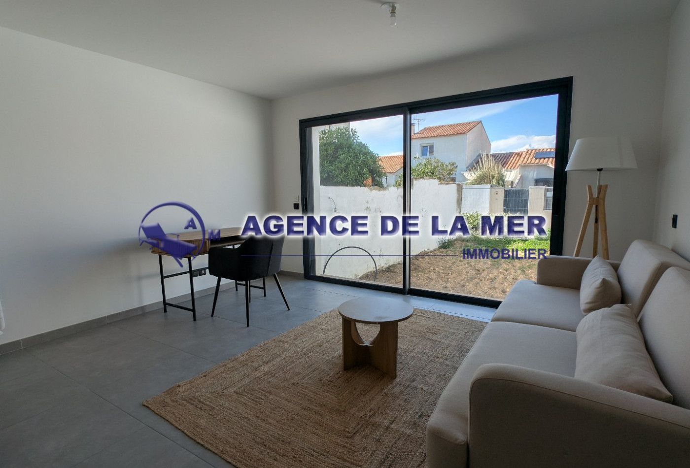 vente Maison Carnon Plage (mauguio) - Photo 4