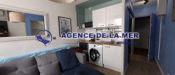 vente Appartement La Grande-motte