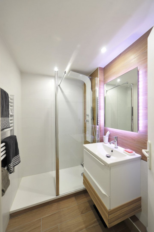 à vendre Appartement La Grande-motte - Photo 9