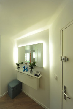 à vendre Appartement La Grande-motte