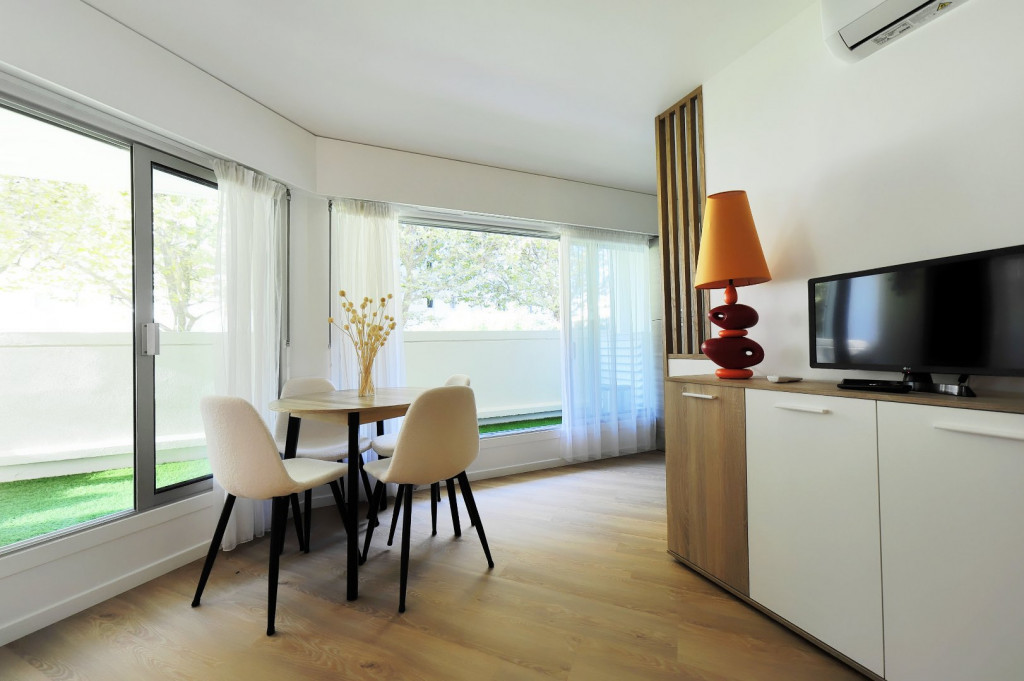 à vendre Appartement La Grande-motte - Photo 6