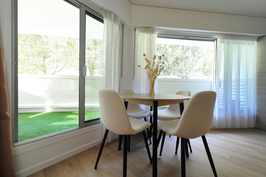 à vendre Appartement La Grande-motte - Photo 3