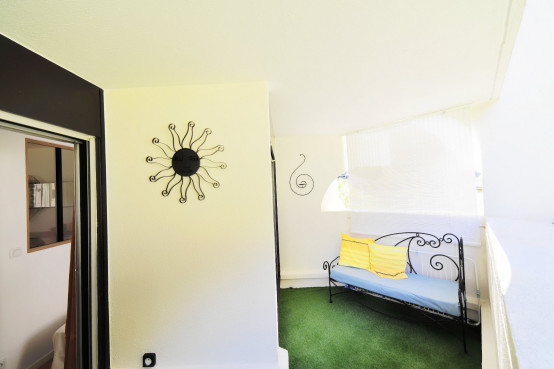 à vendre Appartement La Grande-motte