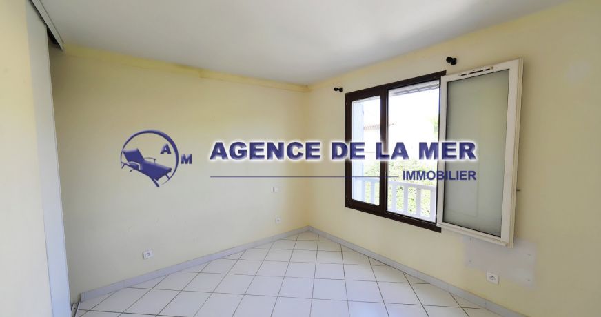 vente Maison La Grande-motte