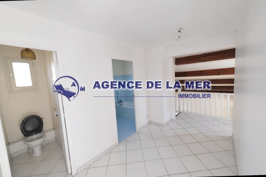 vente Maison La Grande-motte - Photo 8