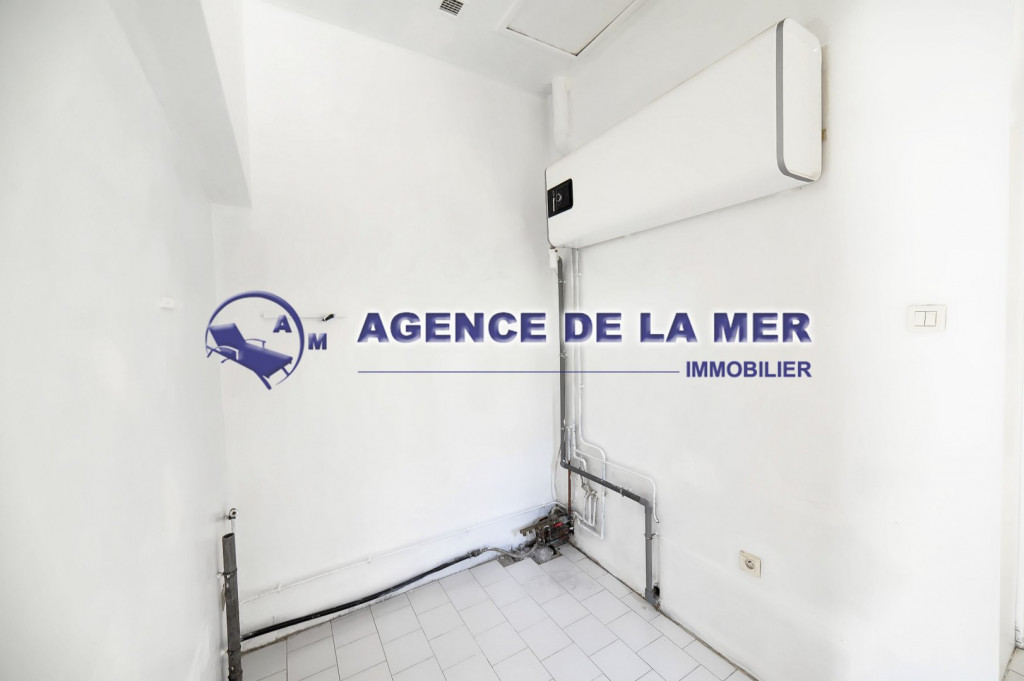 à vendre Maison La Grande-motte - Photo 10